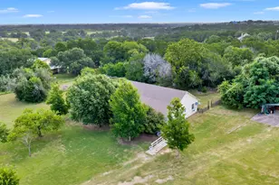 351 Co Rd 326, Bertram, TX 78605 - Photo 1