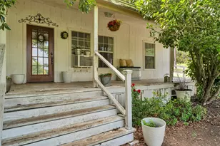 351 Co Rd 326, Bertram, TX 78605 - Photo 12