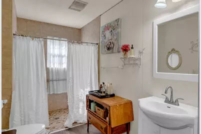 351 County Road 326, Bertram, TX 78605 - Photo 22