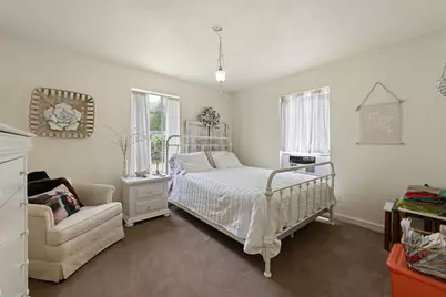 351 County Road 326, Bertram, TX 78605 - Photo 26