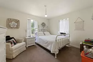 351 Co Rd 326, Bertram, TX 78605 - Photo 26