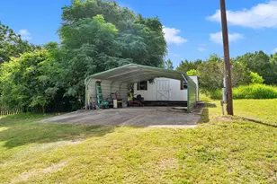 351 Co Rd 326, Bertram, TX 78605 - Photo 28
