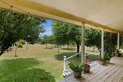 351 County Road 326, Bertram, TX 78605 - Photo 32