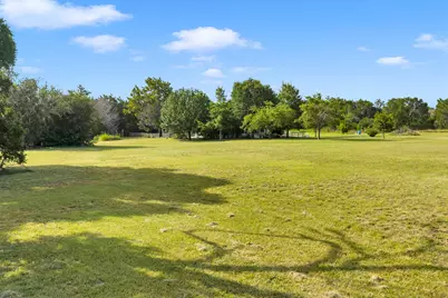 351 County Road 326, Bertram, TX 78605 - Photo 6