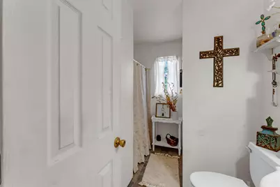351 County Road 326, Bertram, TX 78605 - Photo 24