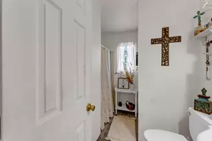 351 Co Rd 326, Bertram, TX 78605 - Photo 24