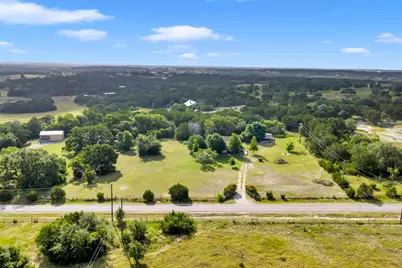 351 County Road 326, Bertram, TX 78605 - Photo 4