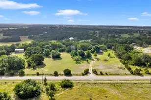 351 Co Rd 326, Bertram, TX 78605 - Photo 4