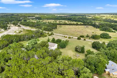 351 County Road 326, Bertram, TX 78605 - Photo 8