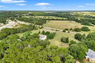 351 Co Rd 326, Bertram, TX 78605 - Photo 8