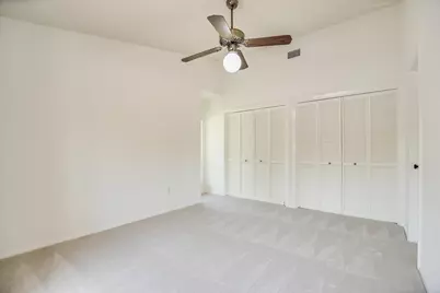 104 S Big Spur #13, Horseshoe Bay, TX 78657 - Photo 20