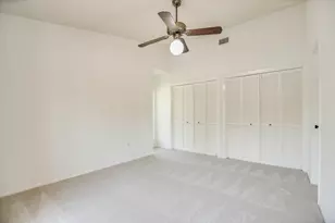 104 S Big Spur, Horseshoe Bay, TX 78657 - Photo 20