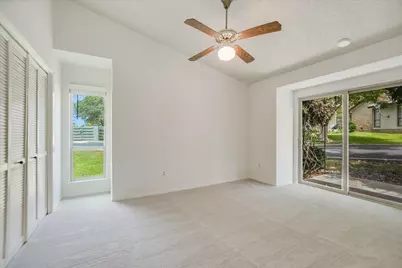 104 S Big Spur #13, Horseshoe Bay, TX 78657 - Photo 24