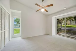 104 S Big Spur, Horseshoe Bay, TX 78657 - Photo 24