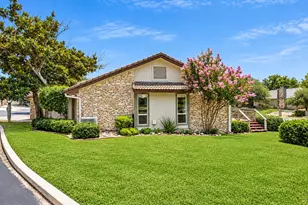 104 Big Spur S, Horseshoe Bay, TX 78657 - Photo 2