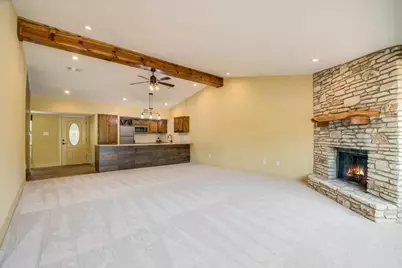 104 S Big Spur #13, Horseshoe Bay, TX 78657 - Photo 16