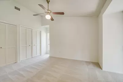 104 S Big Spur #13, Horseshoe Bay, TX 78657 - Photo 26