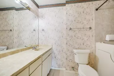 104 S Big Spur #13, Horseshoe Bay, TX 78657 - Photo 28