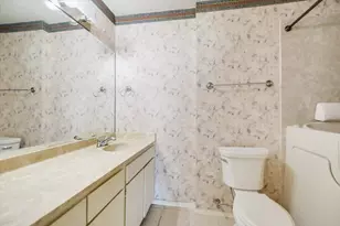 104 S Big Spur, Horseshoe Bay, TX 78657 - Photo 28