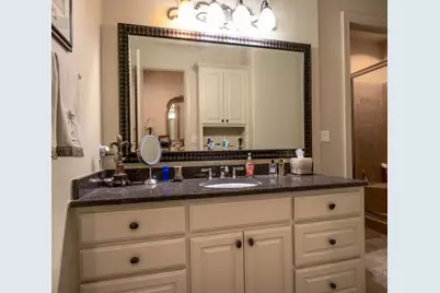 332 San Saba Street, Meadowlakes, TX 78654 - Photo 30