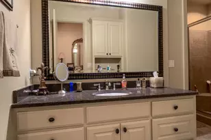 332 San Saba St, Meadowlakes, TX 78654 - Photo 30