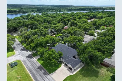 332 San Saba Street, Meadowlakes, TX 78654 - Photo 44