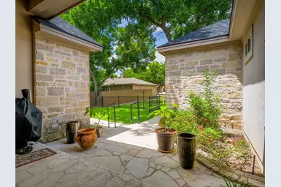 332 San Saba Street, Meadowlakes, TX 78654 - Photo 40