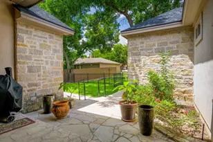 332 San Saba St, Meadowlakes, TX 78654 - Photo 40