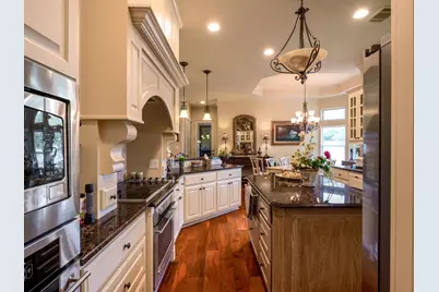 332 San Saba Street, Meadowlakes, TX 78654 - Photo 22