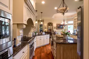 332 San Saba St, Meadowlakes, TX 78654 - Photo 22