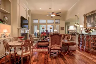 332 San Saba St, Meadowlakes, TX 78654 - Photo 10