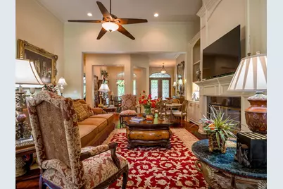 332 San Saba Street, Meadowlakes, TX 78654 - Photo 14