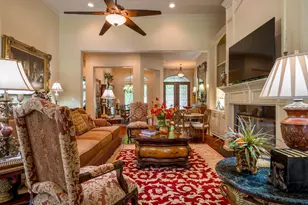 332 San Saba St, Meadowlakes, TX 78654 - Photo 14