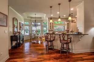 332 San Saba St, Meadowlakes, TX 78654 - Photo 16