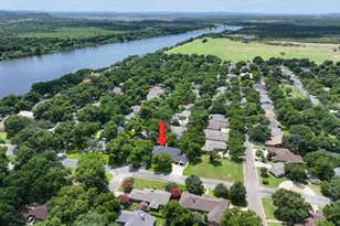 332 San Saba St, Meadowlakes, TX 78654 - Photo 42