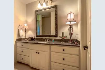 332 San Saba Street, Meadowlakes, TX 78654 - Photo 36