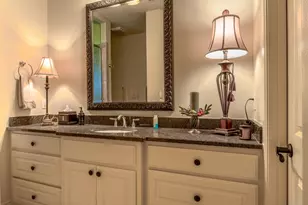 332 San Saba St, Meadowlakes, TX 78654 - Photo 36