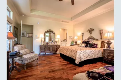 332 San Saba Street, Meadowlakes, TX 78654 - Photo 26