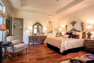 332 San Saba St, Meadowlakes, TX 78654 - Photo 26