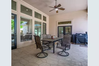 332 San Saba Street, Meadowlakes, TX 78654 - Photo 38