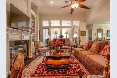332 San Saba Street, Meadowlakes, TX 78654 - Photo 12