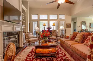 332 San Saba St, Meadowlakes, TX 78654 - Photo 12