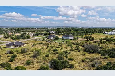 2229 Park View Drive, Marble Falls, TX 78654 - Photo 6