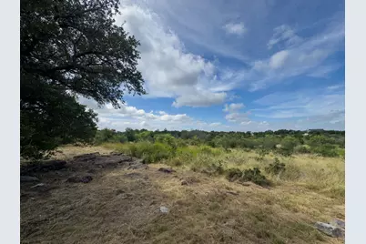 2229 Park View Drive, Marble Falls, TX 78654 - Photo 18