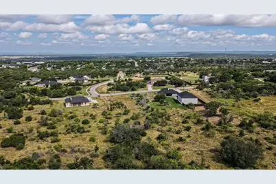 2229 Park View Drive, Marble Falls, TX 78654 - Photo 20