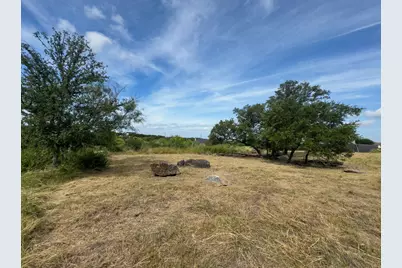 2229 Park View Drive, Marble Falls, TX 78654 - Photo 16