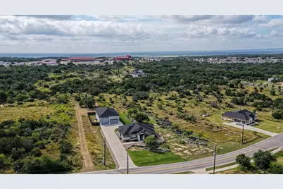 2229 Park View Drive, Marble Falls, TX 78654 - Photo 22