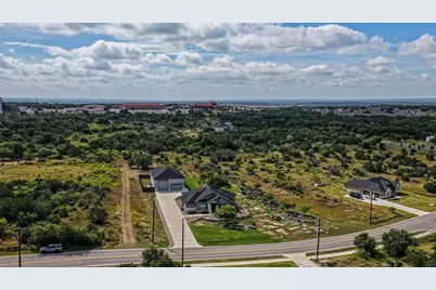 2229 Park View Drive, Marble Falls, TX 78654 - Photo 4