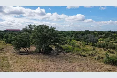 2229 Park View Drive, Marble Falls, TX 78654 - Photo 8