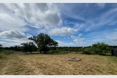 2229 Park View Drive, Marble Falls, TX 78654 - Photo 14